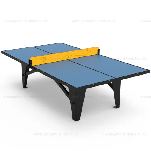 Table de ping-pong extérieure Nova